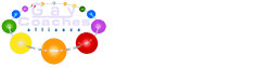 Gay Coaches Alliance logo