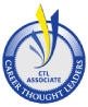Career Though Leaders logo