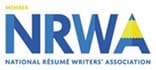 NRWA logo