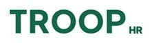 Troop HR logo