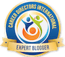Career Directors Expert Blogger
