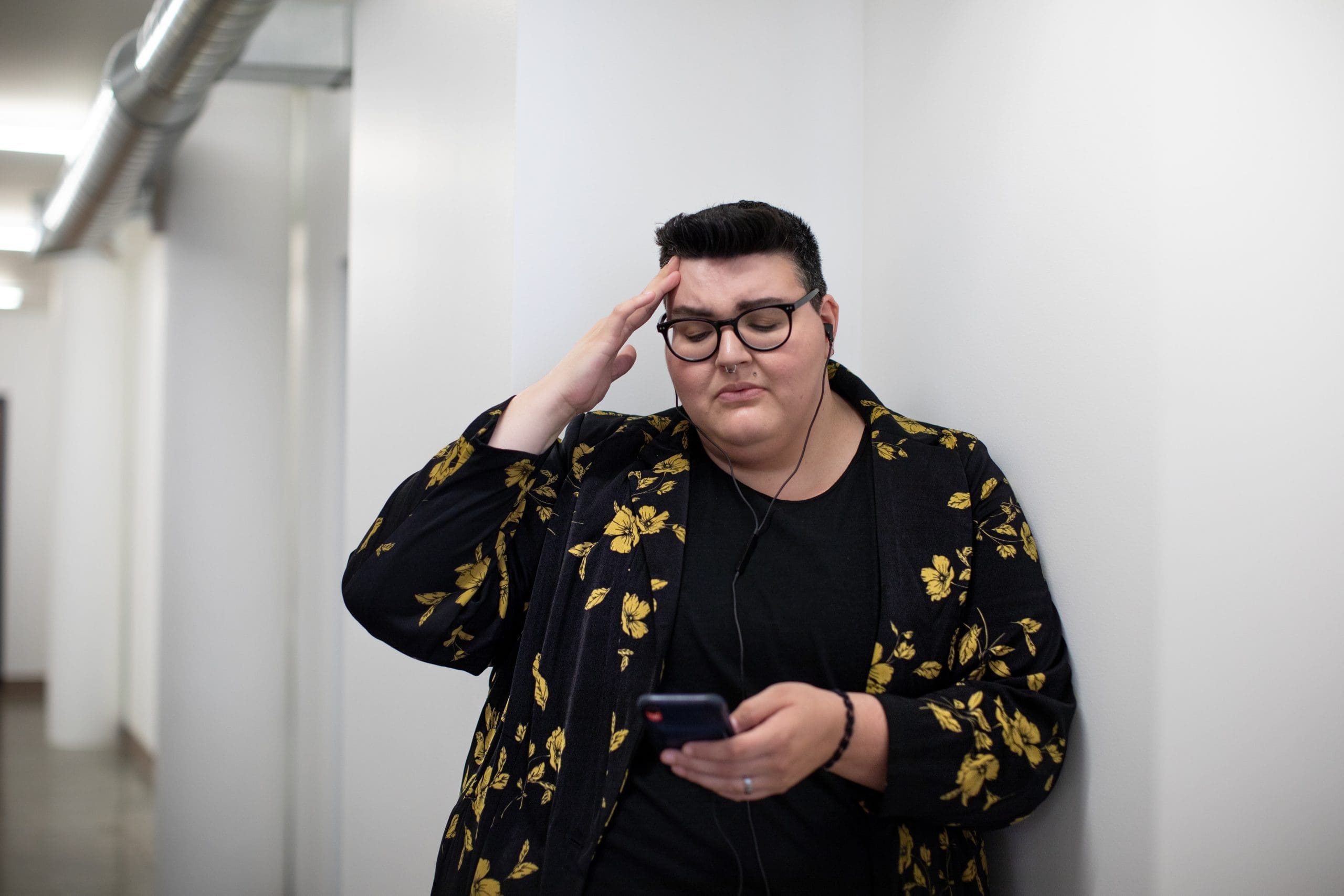 bombed-a-job-interview-4-next-steps-caffeinatedkyle