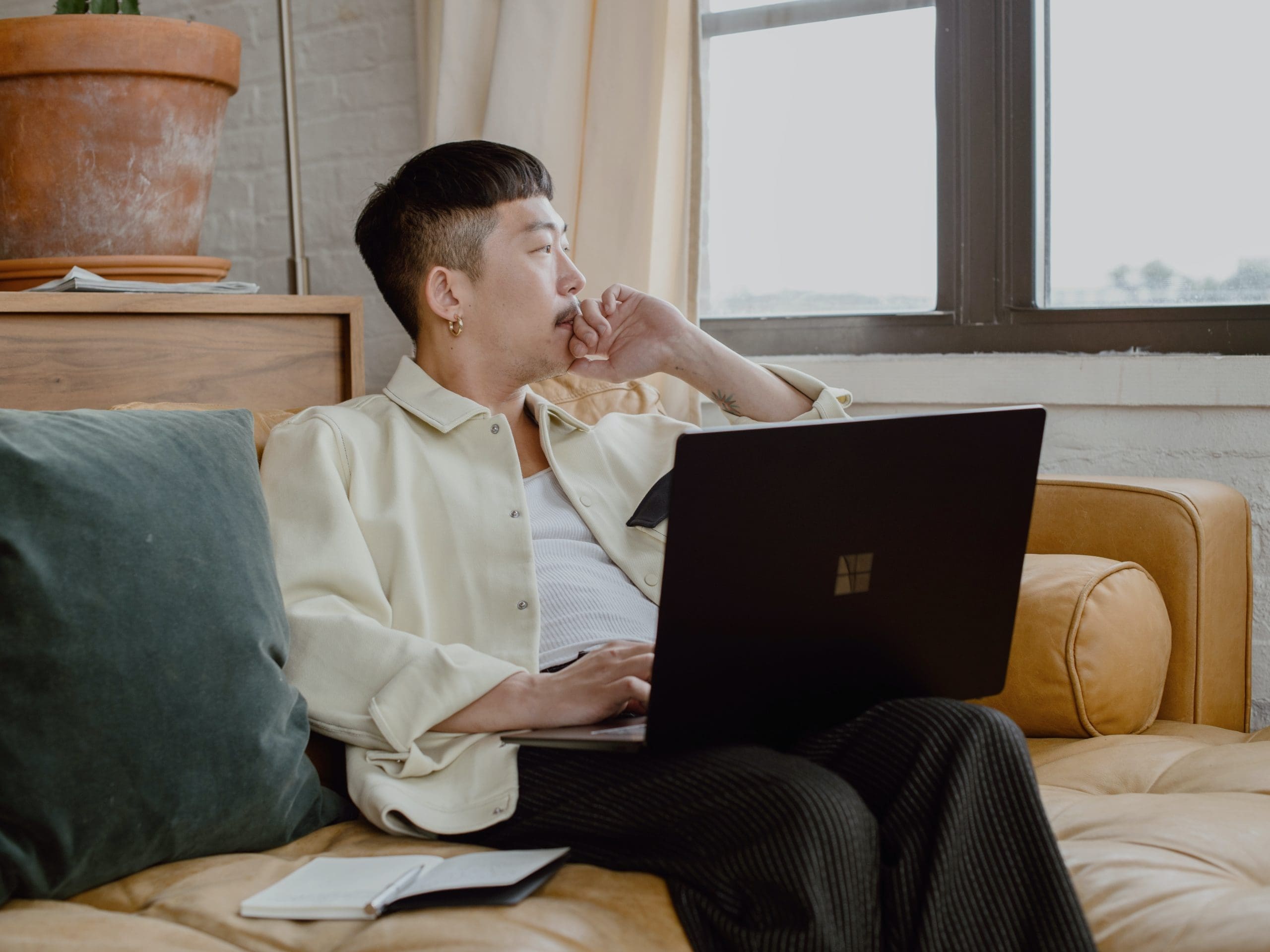 12 best questions to ask recruiters when interviewing caffeinatedkyle