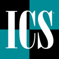 ICS Logo