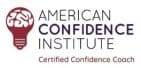 Certified Confidence Coach
