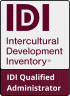 IDI Qualified Administrator
