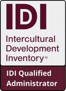 ICS Logo