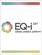 EQ_i-2.0 Assessment