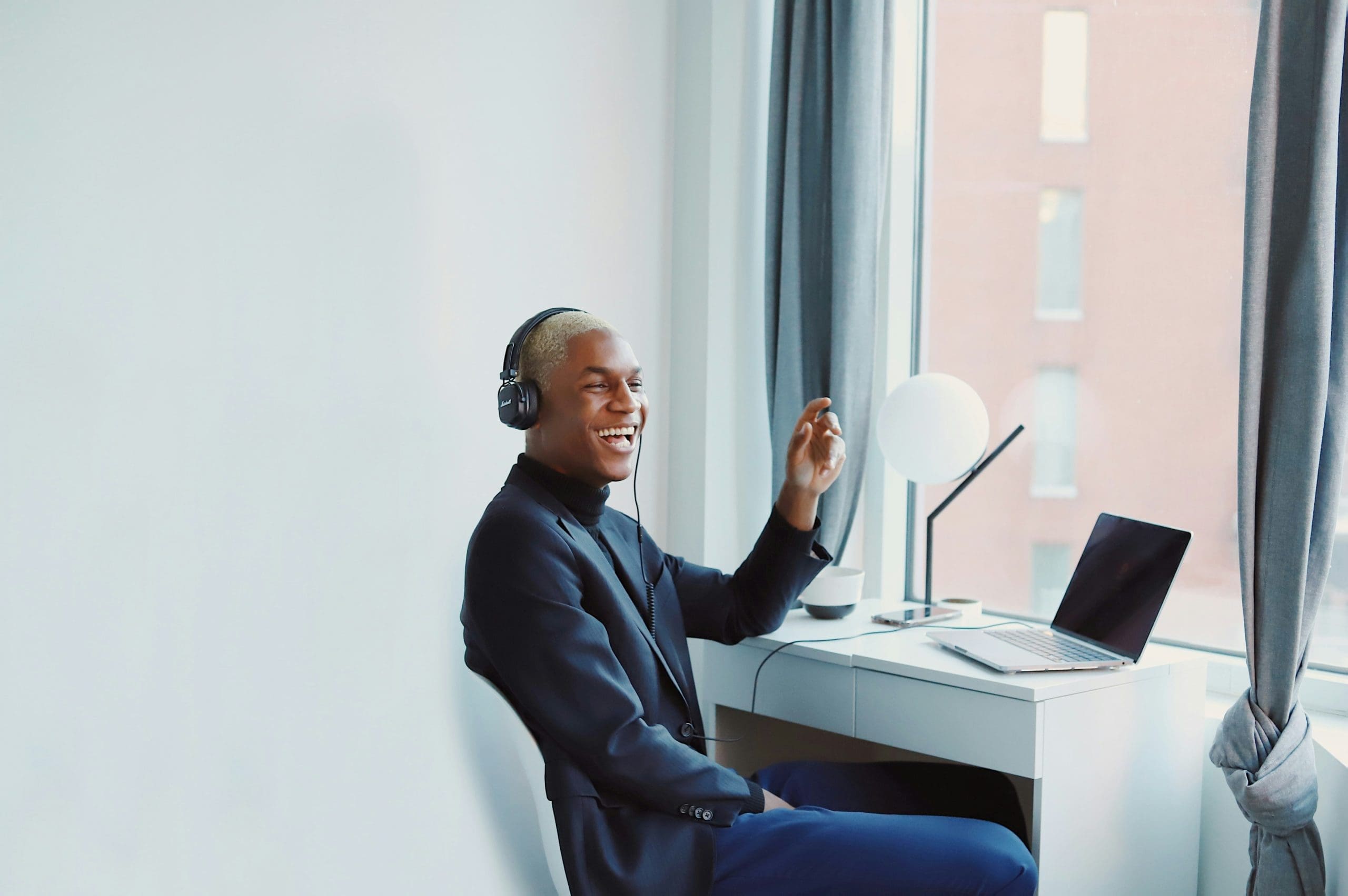 Resilient Hopes Thrive in an Evolving Job Landscape