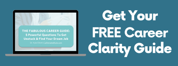12 Thoughtful Ways To Celebrate A Promotion At Work | CaffeinatedKyle.com
