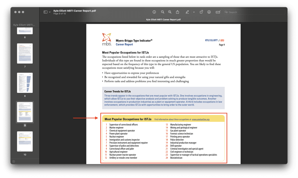 Image showcasing Self-Promotion for Introverts | Psychology Today