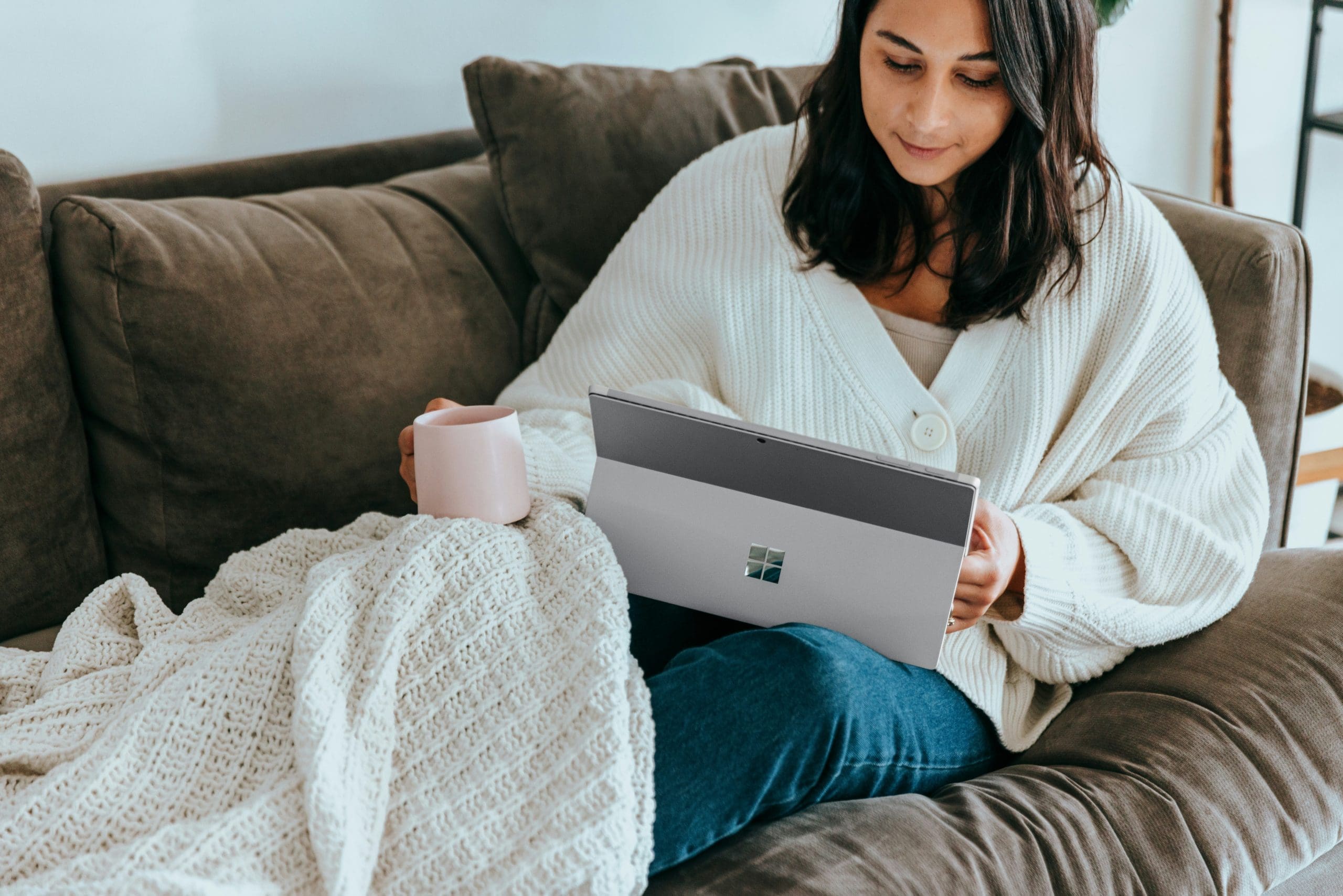 10 Quick Ways To Stay Motivated When Working Remotely Caffeinatedkyle 10 Quick Ways To Stay Motivated When Working Remotely Caffeinatedkyle