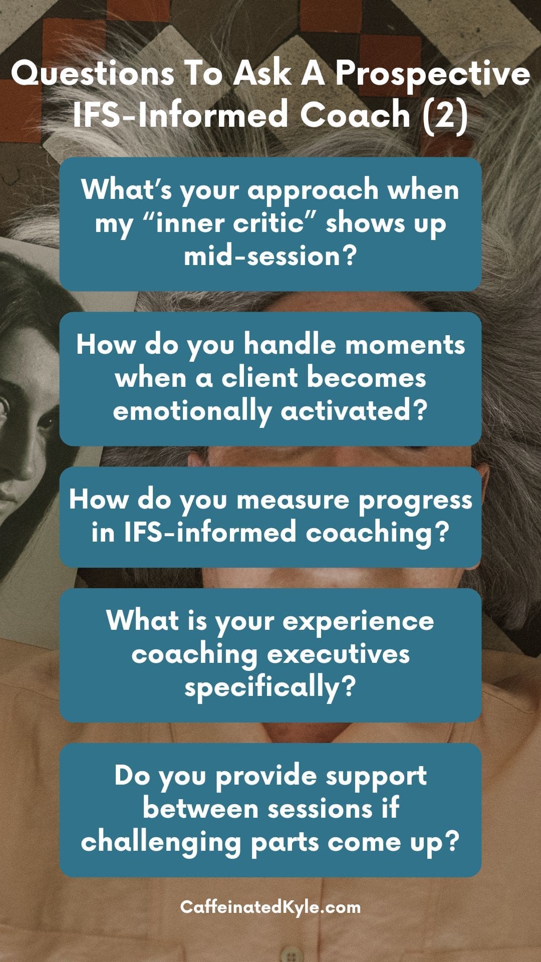 IFS Coaching 101: Everything Leaders Should Know (And Avoid ...