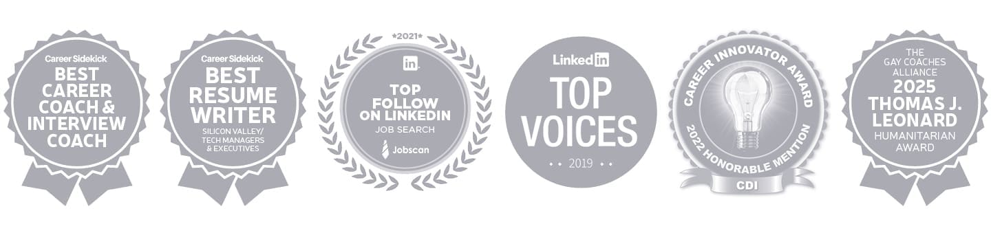 KyleElliott_Awards_logos_1125