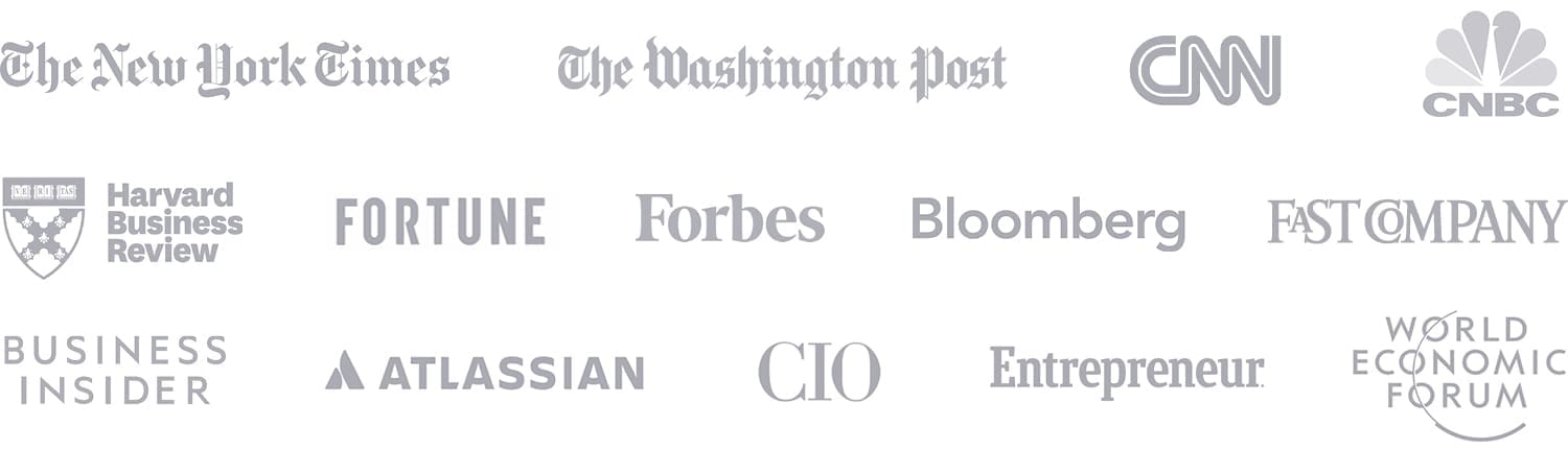 KyleElliott_Featured_logos_1125