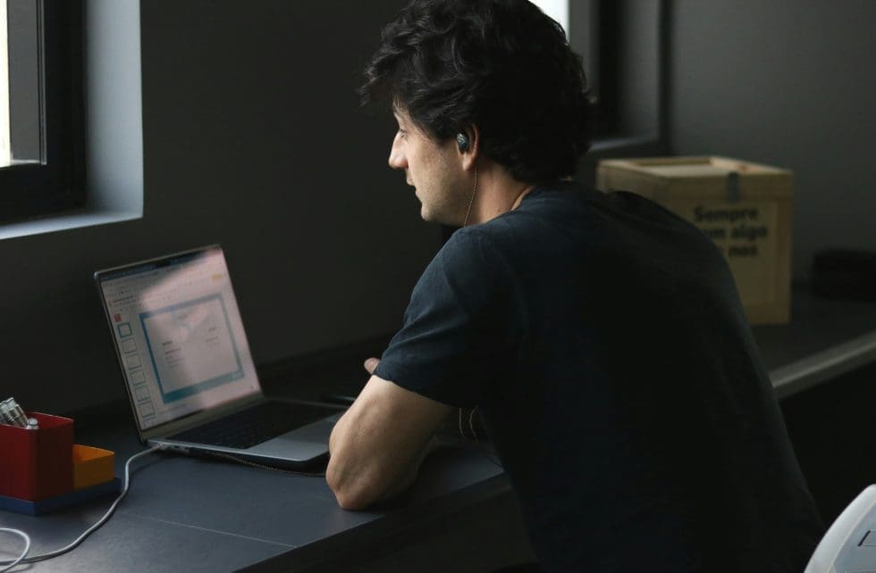 Interview Loop: How To Pass It The First Time | CaffeinatedKyle.com